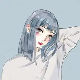 用户头像 纸鸢线